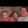 briannathibo795